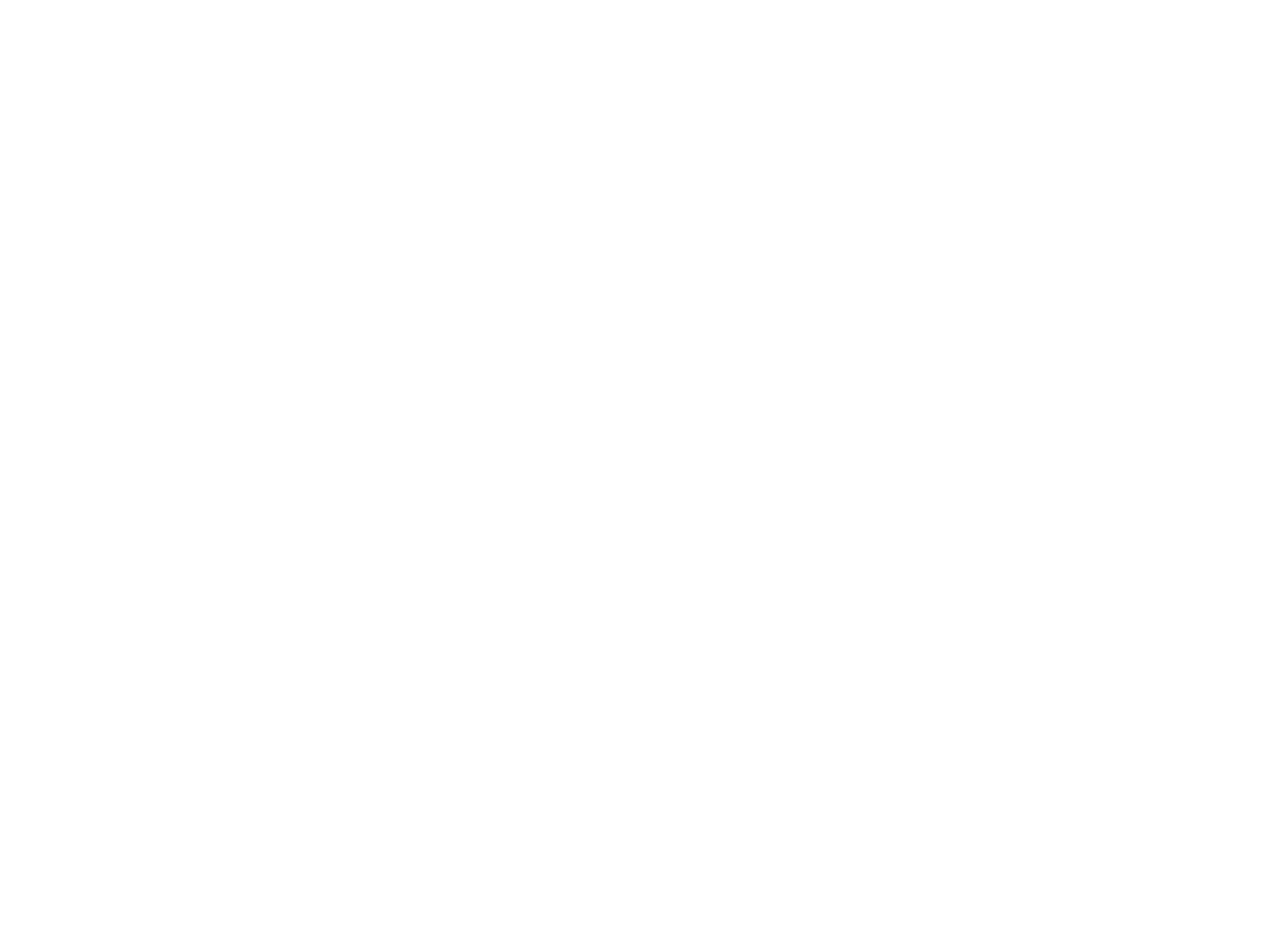 HPI